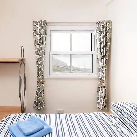 Royal Discovery 3* Whitby
