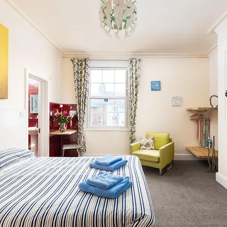 Royal Discovery Whitby