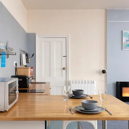 Gasthuis Royal Discovery 2*