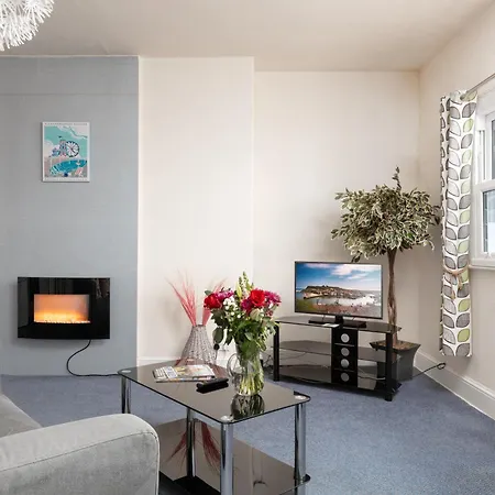 Royal Discovery Pensionat