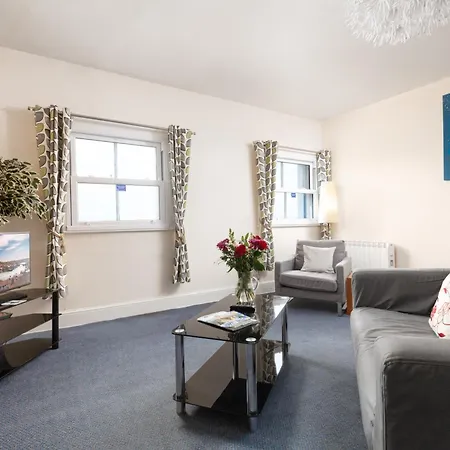 Royal Discovery Gasthuis 2*