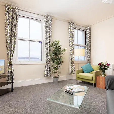 Royal Discovery Gasthuis