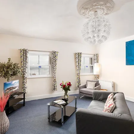 Royal Discovery Whitby