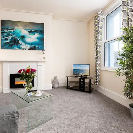 Pensionat Royal Discovery