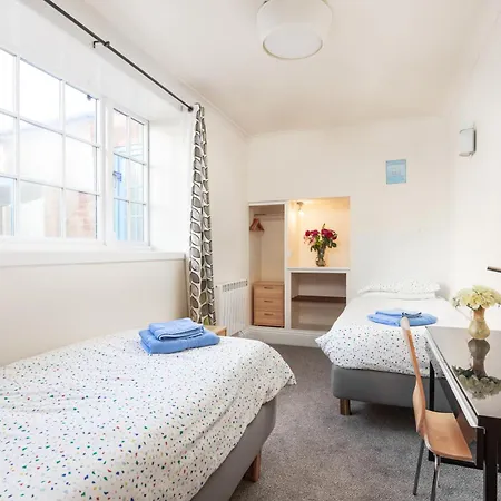 Royal Discovery Whitby