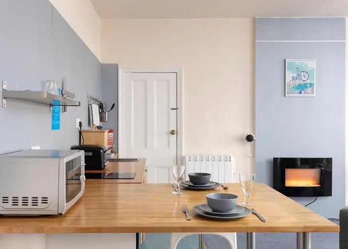 Guest house Royal Discovery 2*