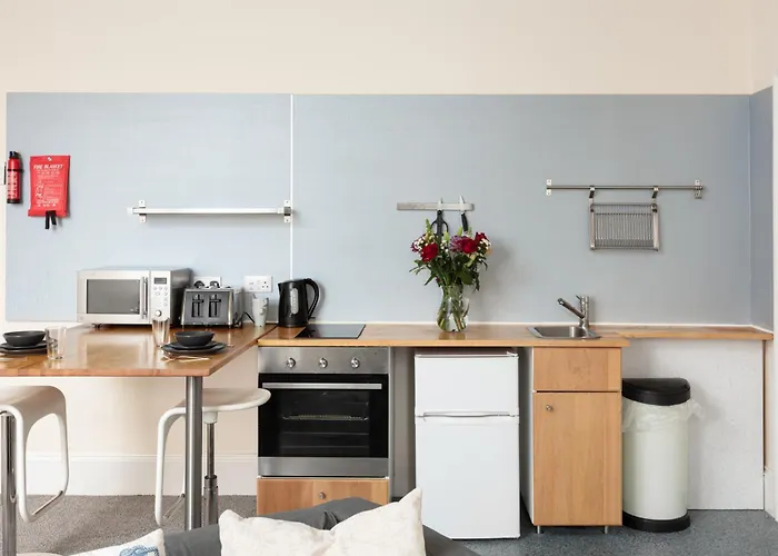 Guest house Royal Discovery 2*