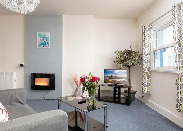 皇家探索住宿加早餐旅馆 招待所