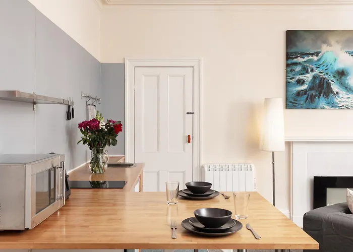 Royal Discovery Guest house Whitby