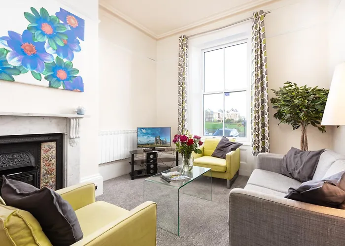 Royal Discovery Whitby