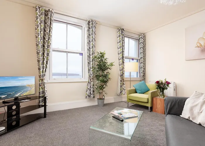 皇家探索住宿加早餐旅馆 招待所