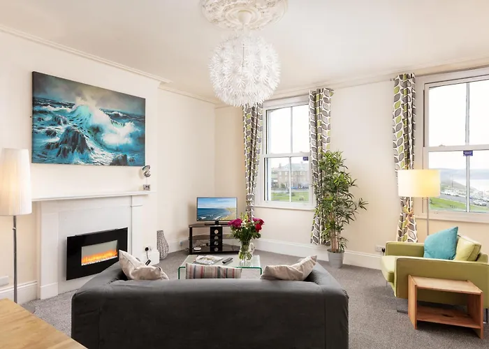 皇家探索住宿加早餐旅馆 2*