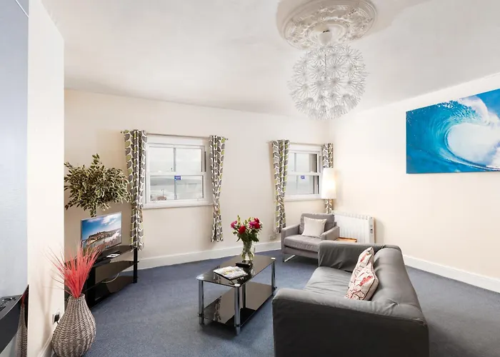 Royal Discovery Whitby