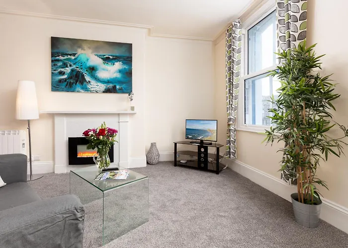 Guest house Royal Discovery