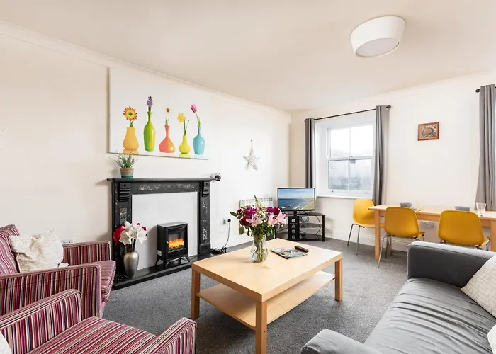 Guest house Royal Discovery