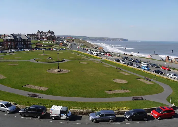 Guest house Royal Discovery