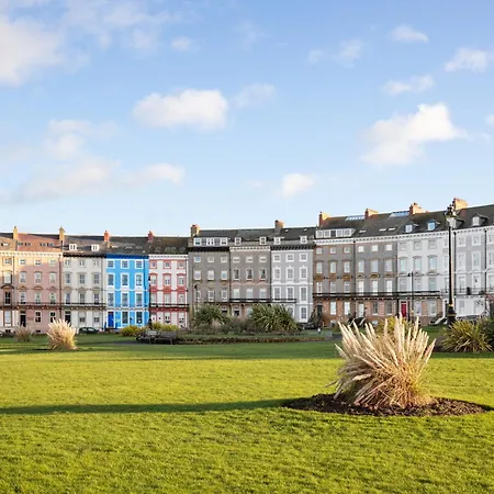 Royal Discovery Penzion 2*