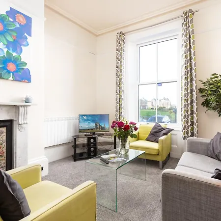 Royal Discovery Whitby