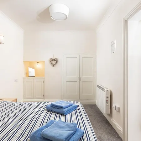 Royal Discovery Penzion 2*